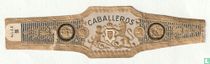 Caballeros 