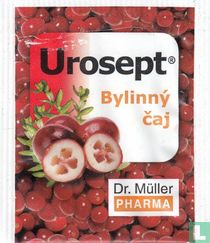 Urosept [r]  