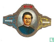 Don Bosco