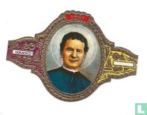 Don Bosco