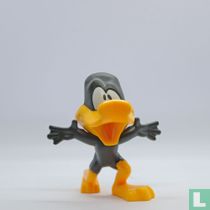 Daffy Duck