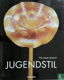 Jugendstil