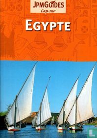 Egypte