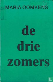 De drie zomers