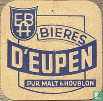 Bieres D’Eupen