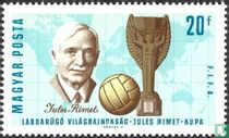 Coupe du monde de football