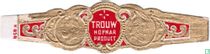 Trouw Hofnar product 