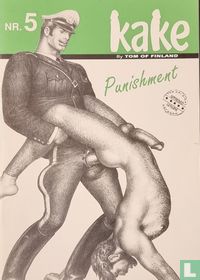 Punishment