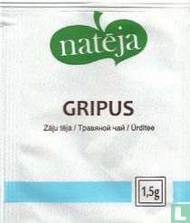 Gripus 