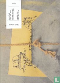 De fatale reis van 'The Neverthought'