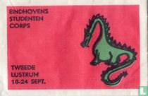 Eindhovens Studenten Corps