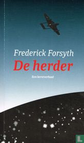 De herder