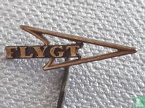 FLYGT 