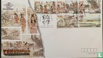 Folktales