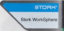  Stork worksphere