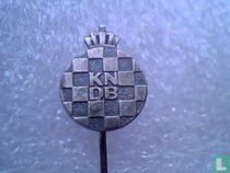 KNDB