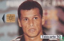 Rivaldo
