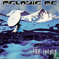 The Return