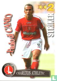 Paolo di Canio