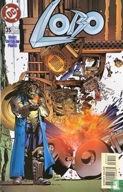 Lobo 35