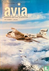 Avia 1