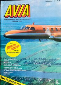 Avia 11
