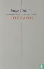 Lofzang