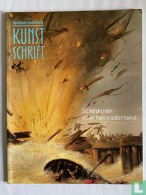 Kunstschrift 3