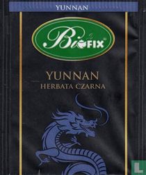 Yunnan