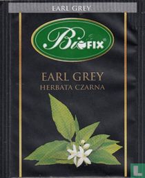 Earl Grey