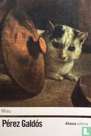 Miau