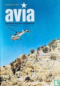 Avia 6