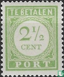 Cijfer kopen