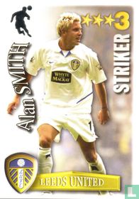 Alan Smith