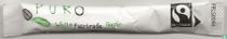 Puro White Fairtrade Sugar [1R]