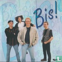 Bis!