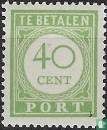 Cijfer kopen