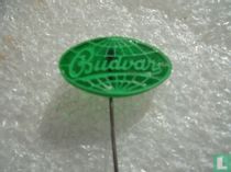 Budvar [groen]