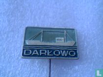Darkowo