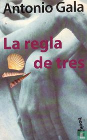 La regla de tres