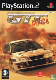 GTC Africa