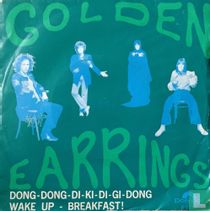 Dong-Dong-Di-Ki-Di-Gi-Dong