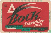 Bock Hell