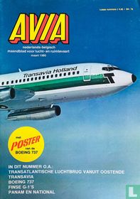 Avia 3