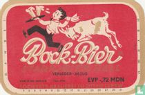 Bock-Bier Hell