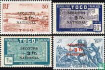 National aid