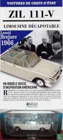 ZIL 111-V