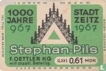 Stephan-Pils