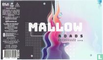 Mallow Roads
