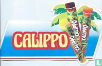 Calippo